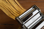 Marcato Capellini Vals Atlas 150