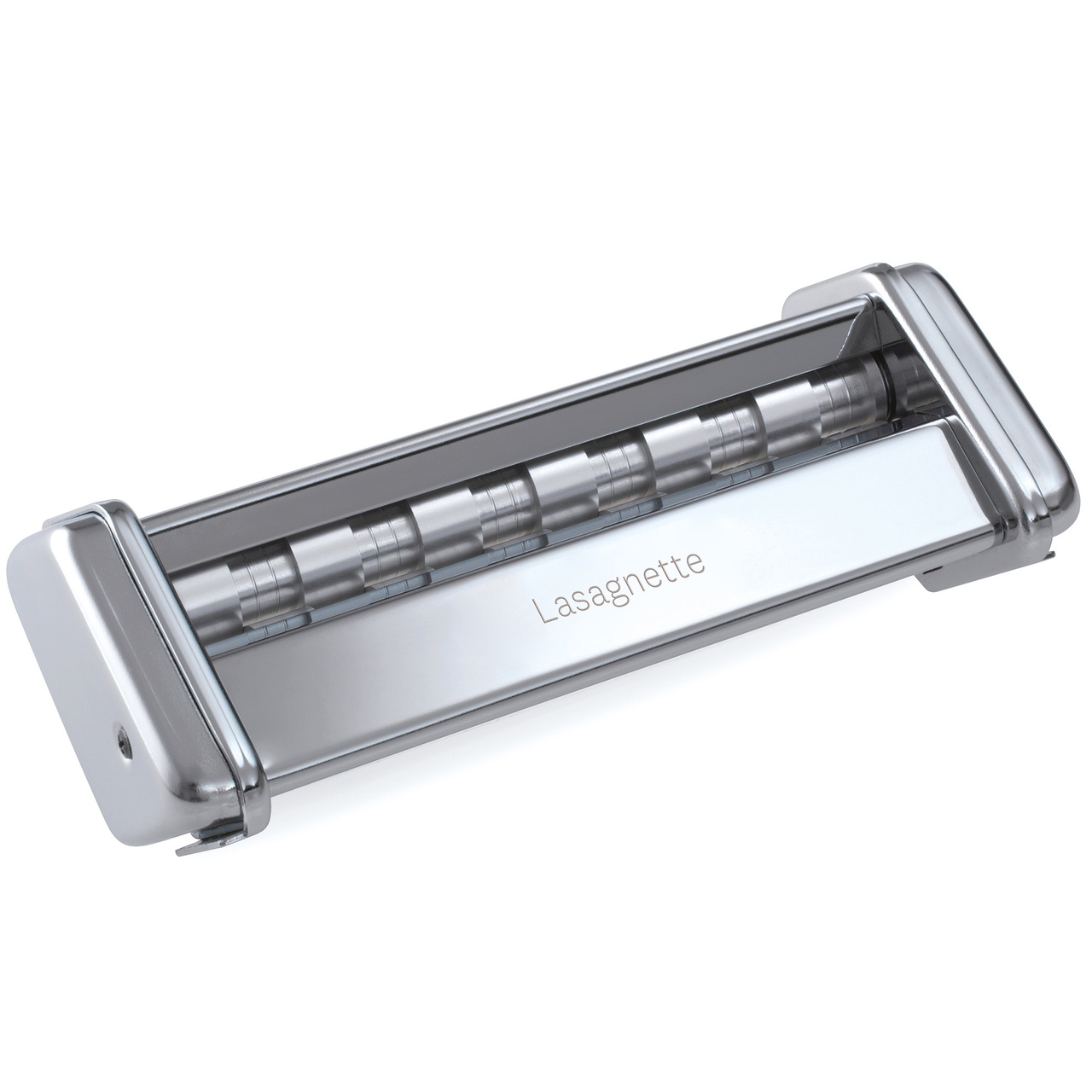 Marcato Lasagnette Vals Atlas 150