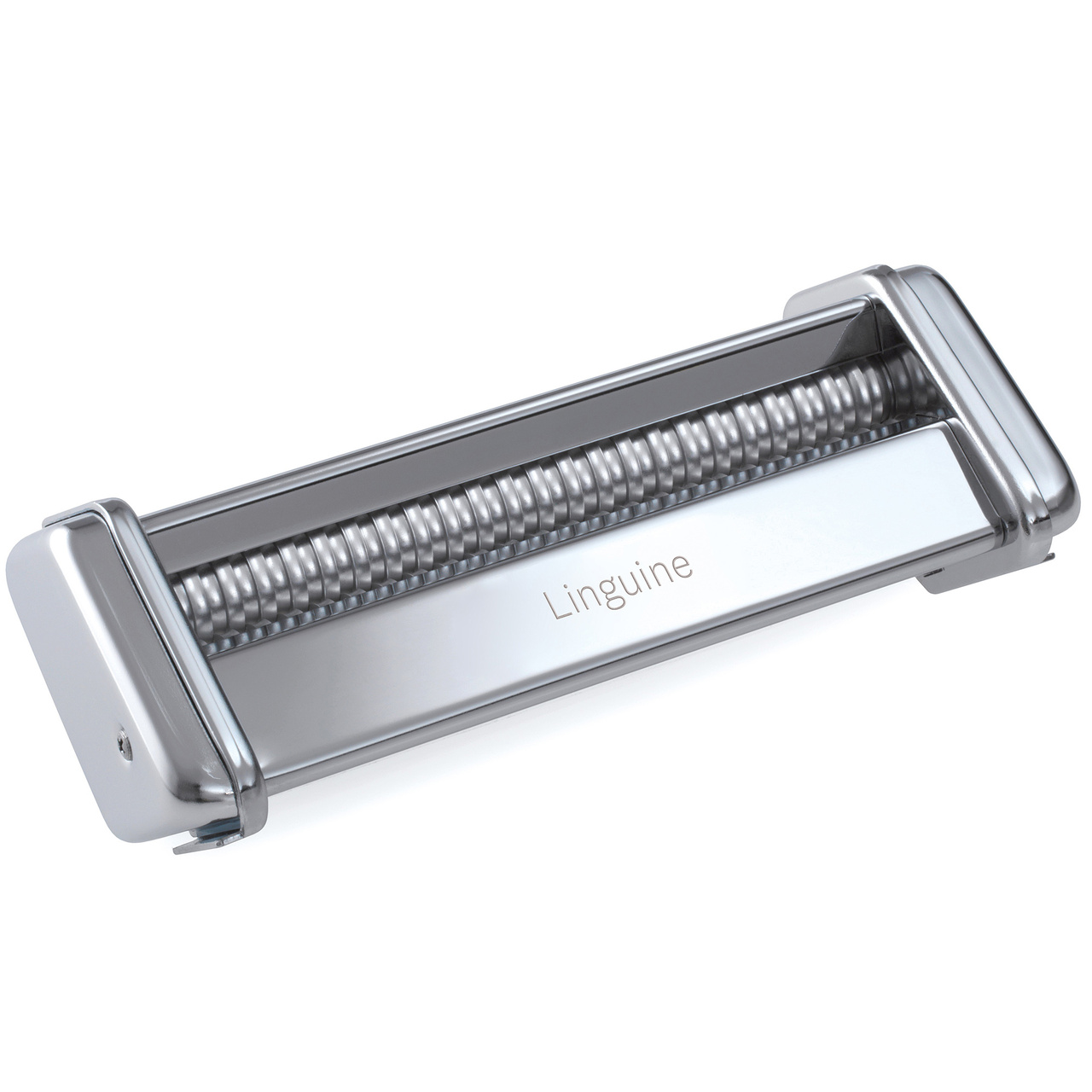 Marcato Linguine Vals Atlas 150