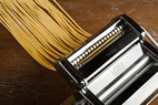 Marcato Trenette Vals Atlas 150