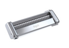 Marcato Bigoli Vals Atlas 150