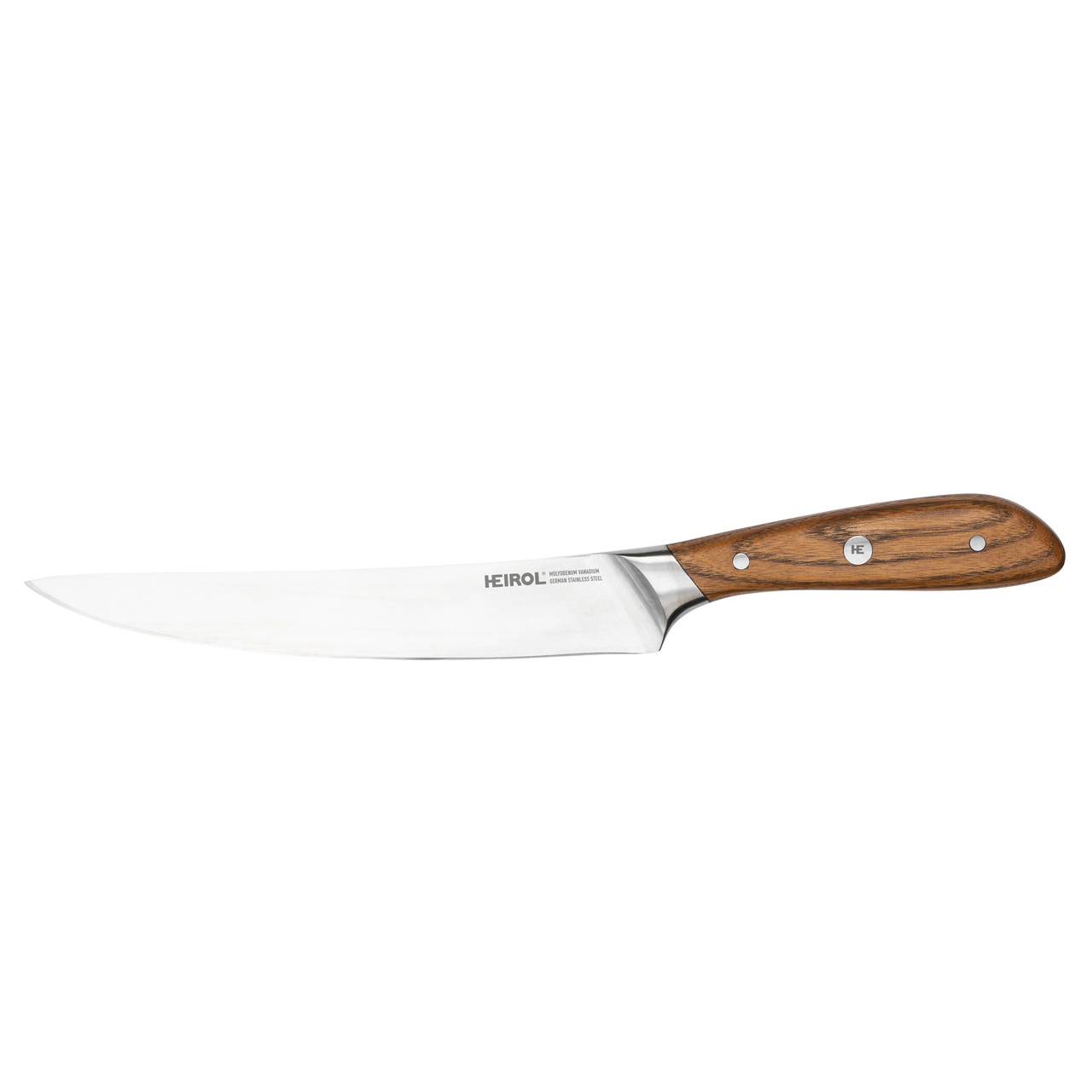 Heirol Trancherkniv Albera 20 cm