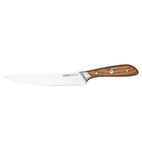 Heirol Trancherkniv Albera 20 cm