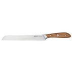 Heirol Brödkniv Albera 20 cm