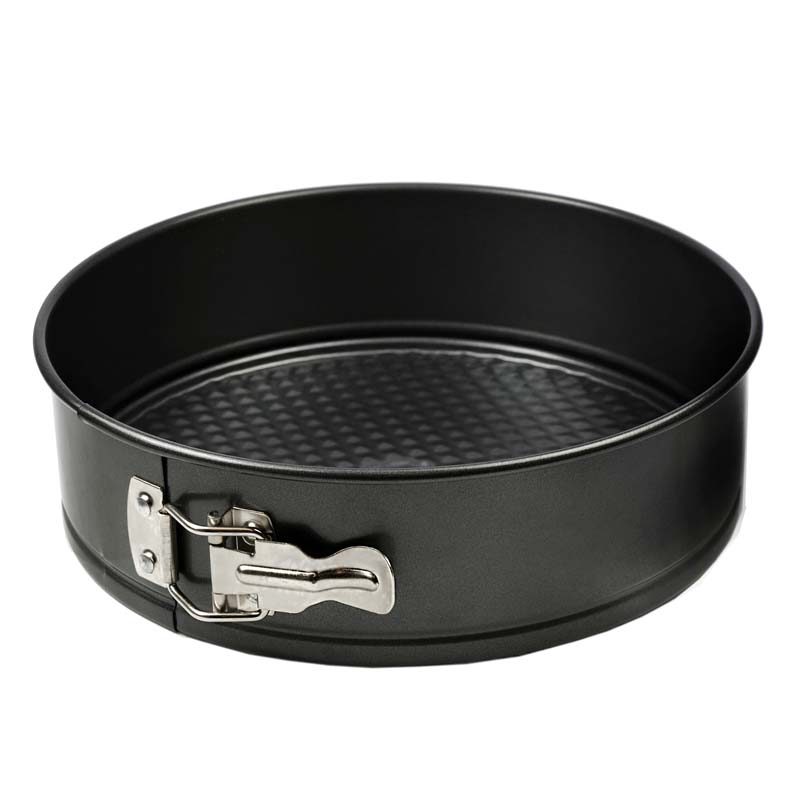 Heirol Springform 20 cm