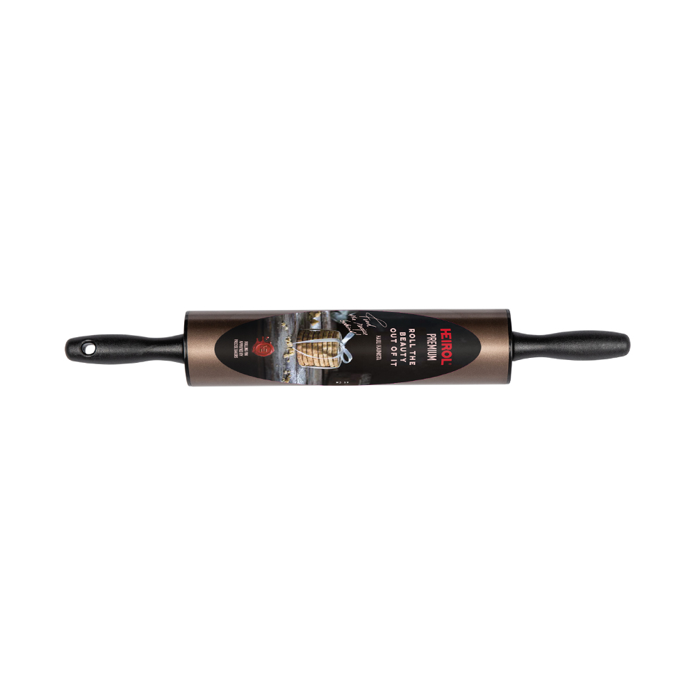 Heirol Kavel Kullager Champagne 45 cm