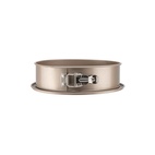 Heirol Springform Champagne 24 cm