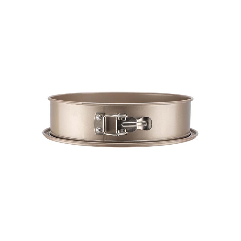 Heirol Springform Champagne 26 cm