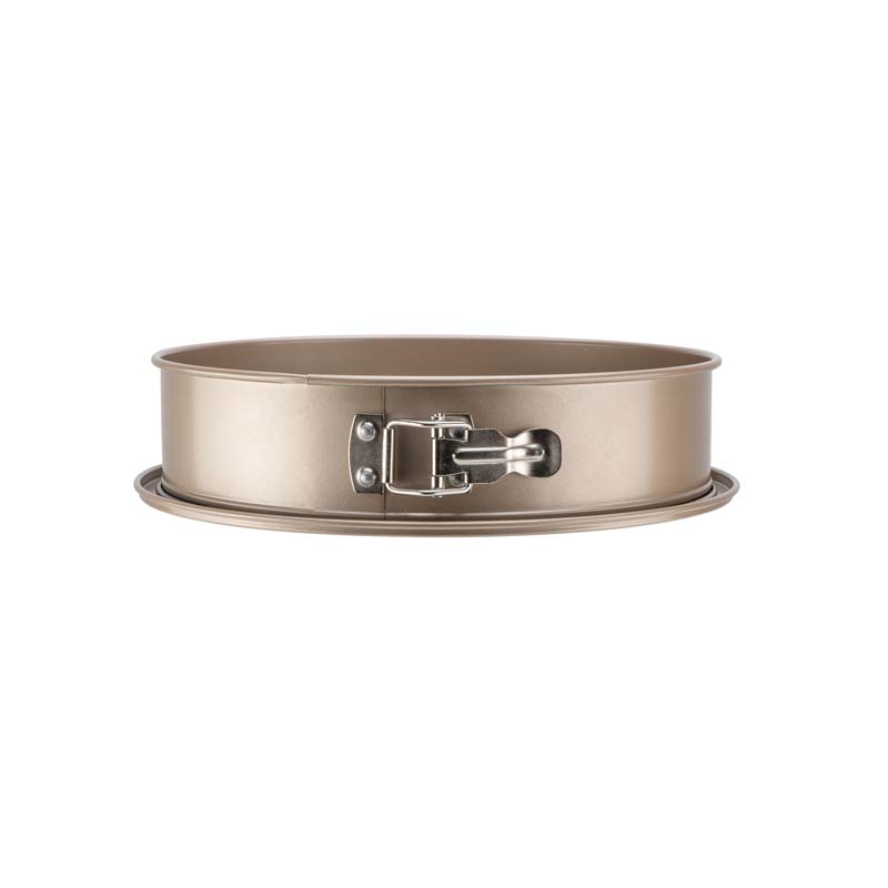 Heirol Springform Champagne 28 cm