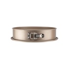 Heirol Springform Champagne 28 cm