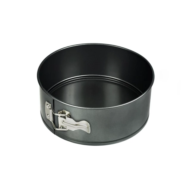 Heirol Springform Exra High 16 cm