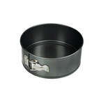 Heirol Springform Exra High 16 cm