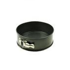 Heirol Springform 12 cm
