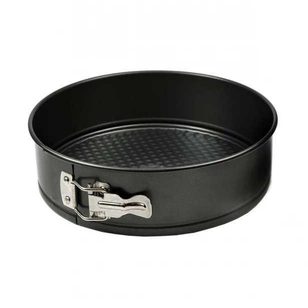 Heirol Springform 24 cm