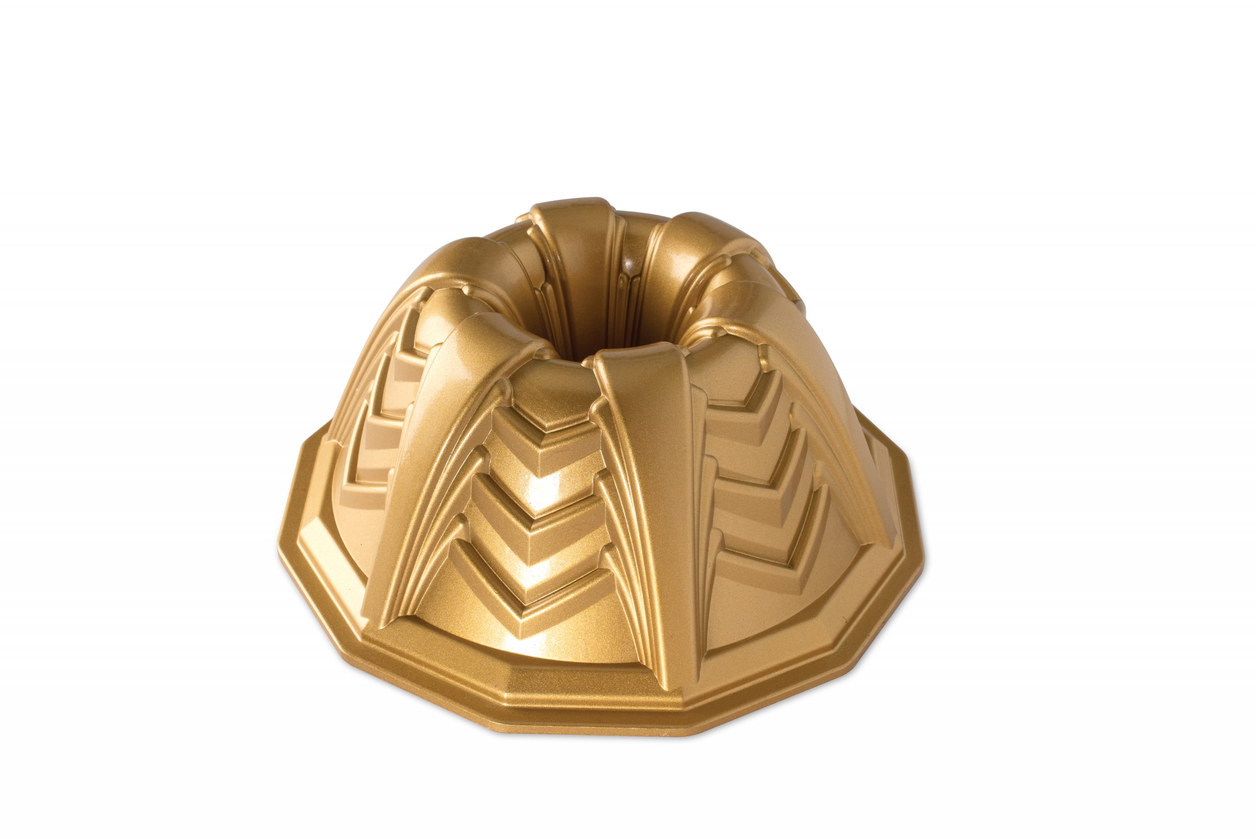Nordic Ware Marquee Bundt® Pan *