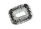 Nordic Ware Stadium Pan *