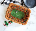 Nordic Ware Stadium Pan *