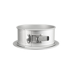 Heirol Springform Anodiserad Aluminium 20 cm