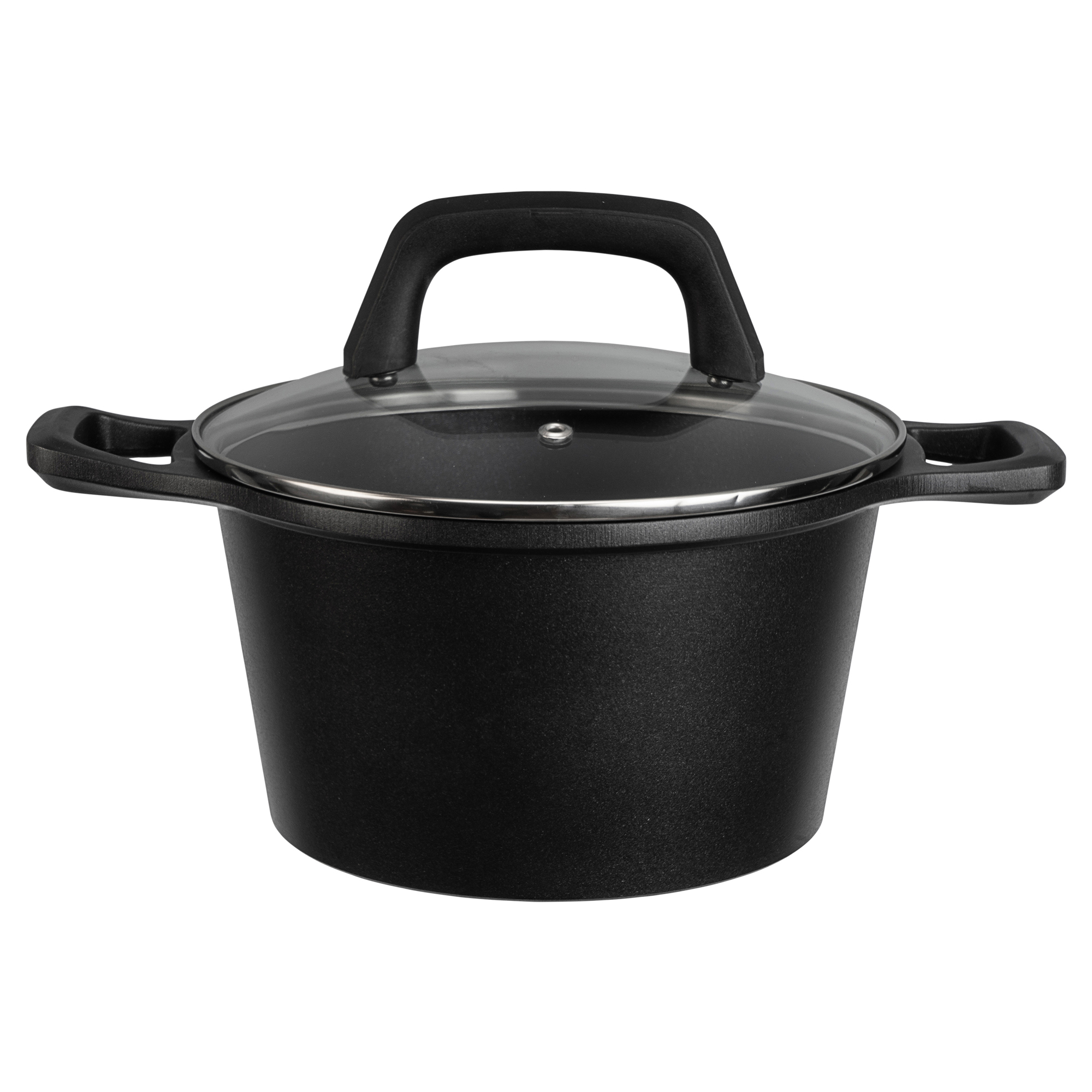 Heirol Groove Gryta 20 cm