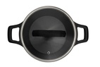Heirol Groove Gryta 20 cm