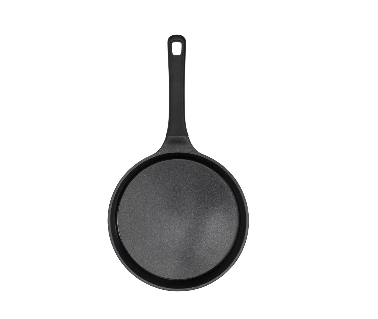 Heirol Groove Stekpanna 20 cm