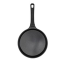 Heirol Groove Stekpanna 24 cm