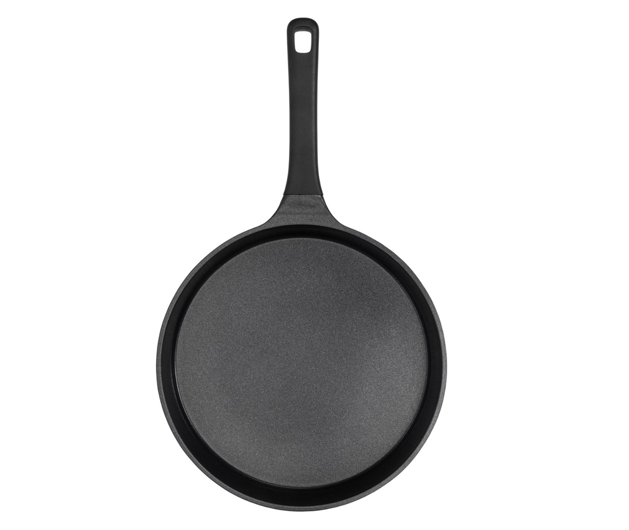 Heirol Groove Stekpanna 28 cm