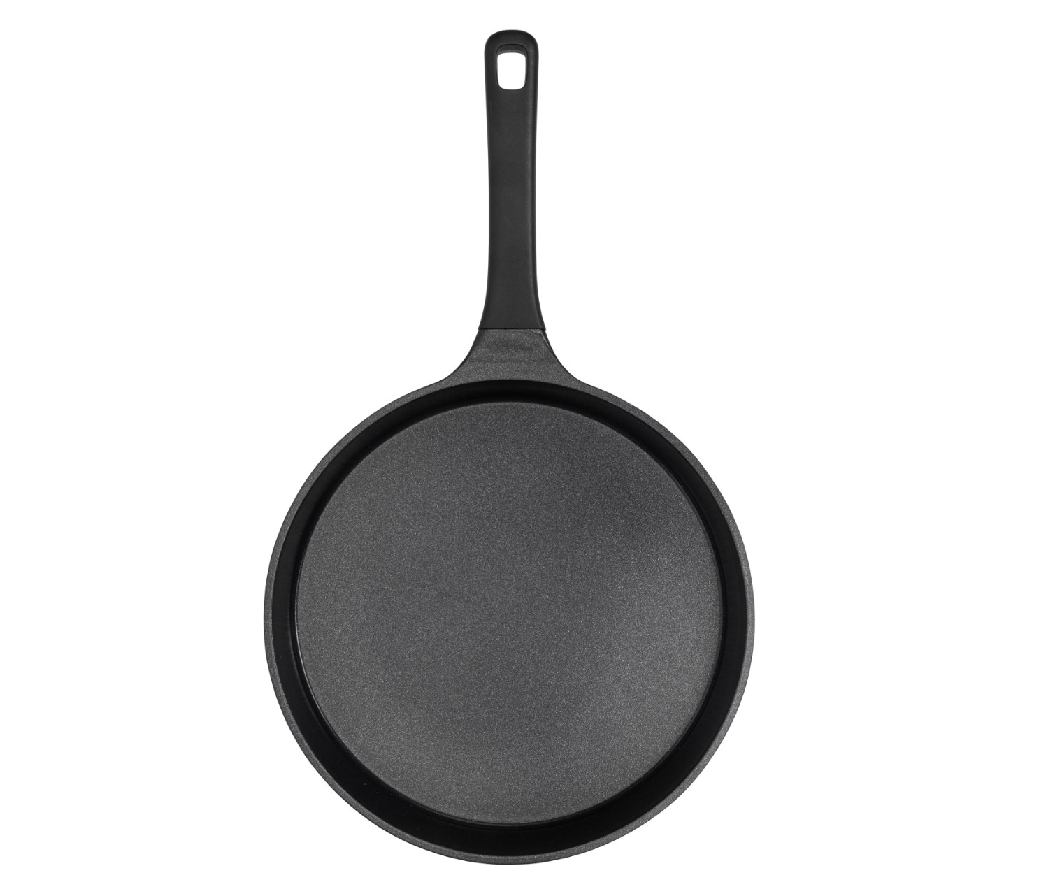 Heirol Groove Stekpanna 28 cm