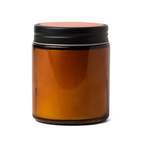 *Doftljus Tobacco & Orange