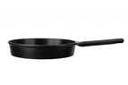 Heirol Groove Stekpanna 28 cm