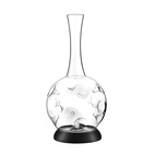 Zieher Decanter Eddy