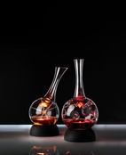 Zieher Decanter Eddy