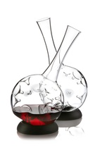 Zieher Decanter Eddy