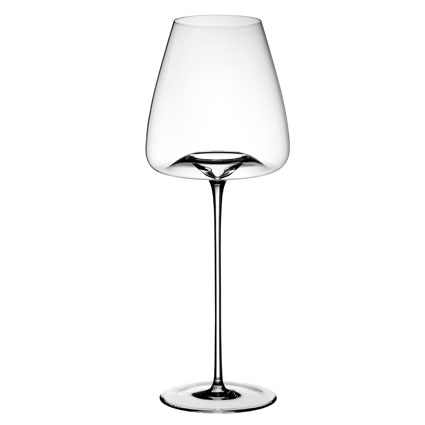 Zieher Wine Glass Vision Intense 2-pack