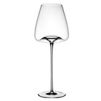 Zieher Wine Glass Vision Intense 2-pack