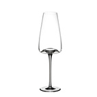 Zieher Vinglas Vision Rich 2-pack