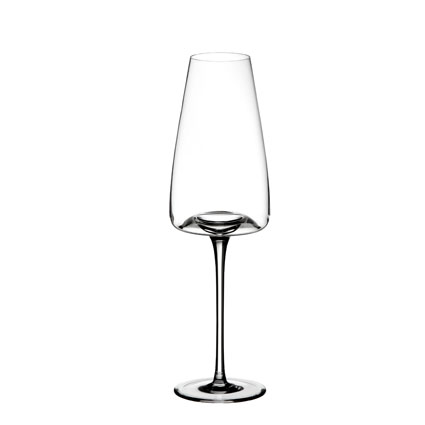 Zieher Vinglas Vision Rich 2-pack