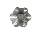 *Nordic Ware Tortilla Bowl Maker
