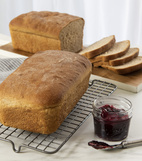 Nordic Ware Classic Loaf Pan