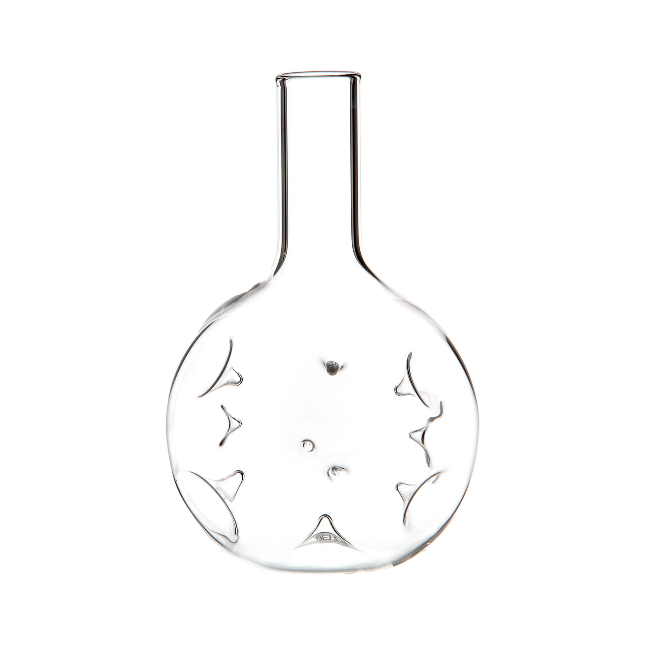 Zieher Eddy Dash Drop Bottle