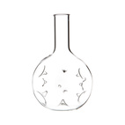 Zieher Eddy Dash Drop Bottle