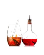 Zieher Eddy Dash Drop Bottle