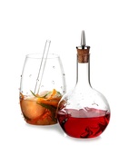 Zieher Eddy Dash Drop Bottle