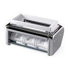 Marcato Ravioli Vals Atlas 150
