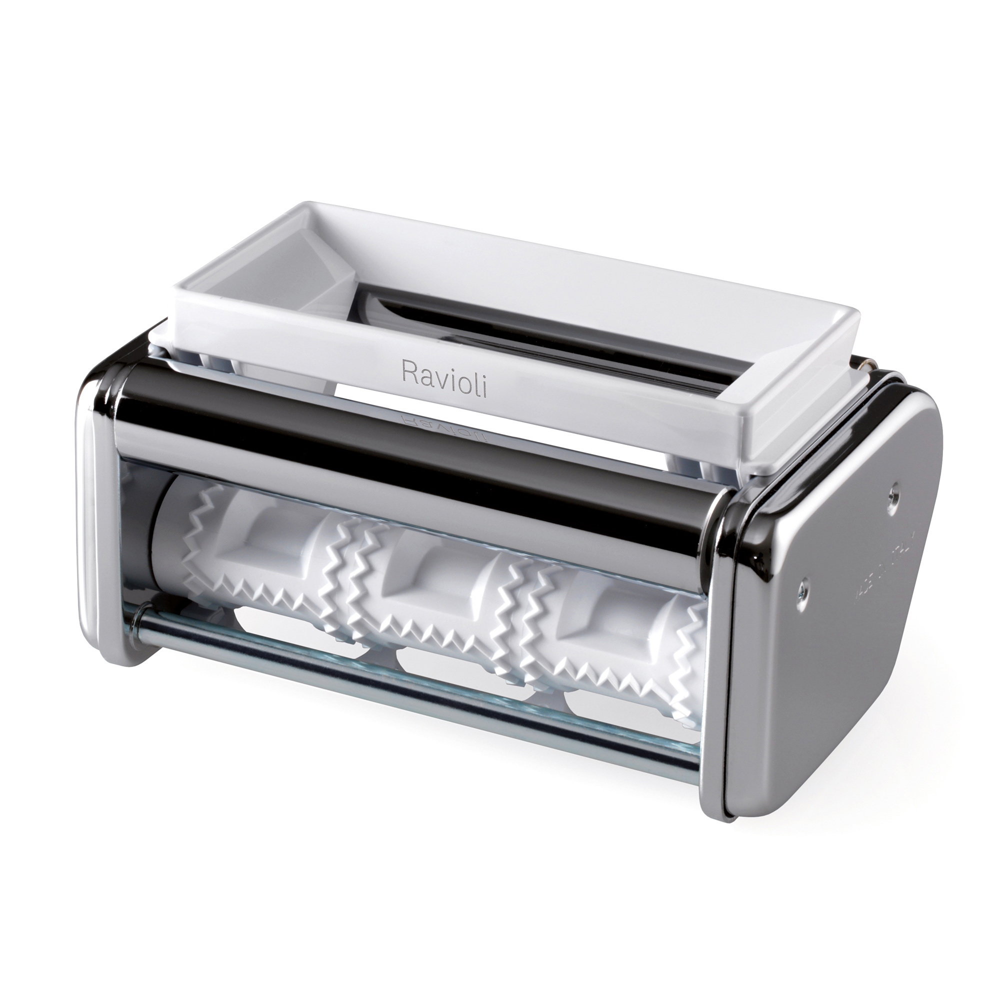Marcato Ravioli Vals Atlas 150