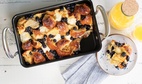 *Nordic Ware Medium Roaster