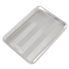 Nordic Ware Naturals® Prism Jelly Roll Bakplåt