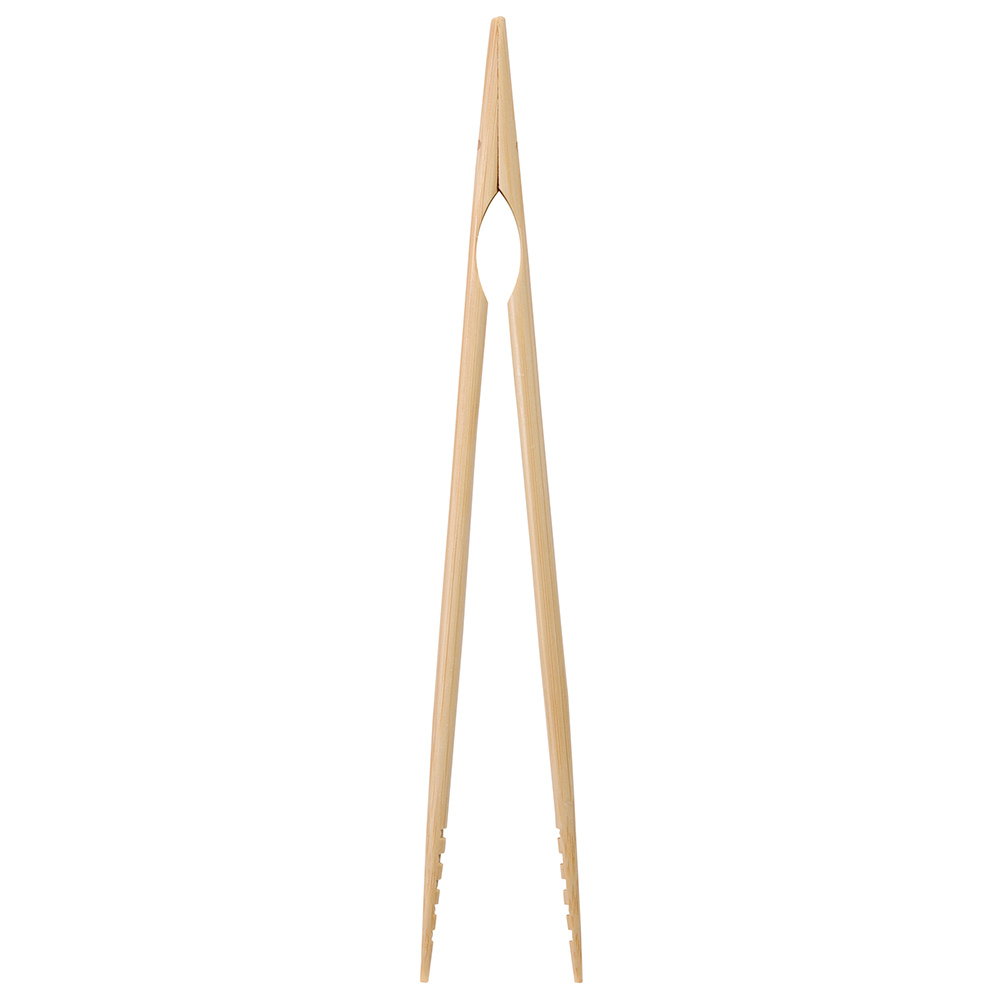 Kawai Ätpinnar Nybörjartång Muji