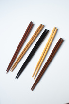 Kawai Chopsticks Octagon 5 pairs