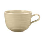 Seltmann Cup Terra Sand Beige 0.38 ltr 6-pack